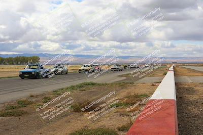 media/Sep-30-2023-24 Hours of Lemons (Sat) [[2c7df1e0b8]]/Track Photos/115pm (Front Straight)/